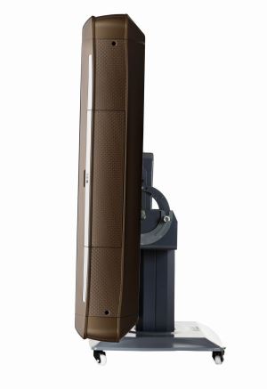 Manuell folding Automatisk Mahjongbordsmaskin C300