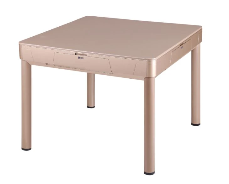 Treyo Mahjong Table